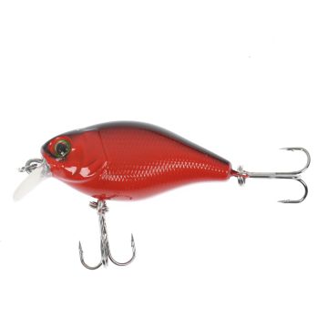 Воблер SKYFISH "CHERRY 44" 38 мм, 4.0 гр, 0.5-1.5 м, цвет: 11#